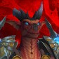 Skybound avatar