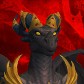 Uwuvoker avatar
