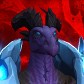 Sheetcant avatar