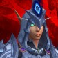 Deally avatar