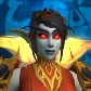 Giidas avatar