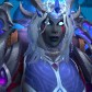 Thieuprst avatar