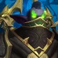 Yabgu avatar