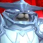 Sveninjas avatar