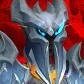 Frostedchid avatar