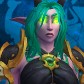 Nynira avatar