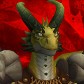 Dreamu avatar