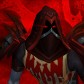 Ninjitzu avatar