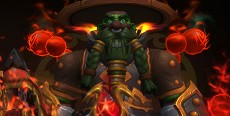 Kaansan's icon