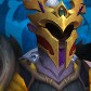 Nelftom avatar