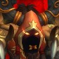 Boomzo avatar