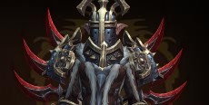 Jungledeath's icon