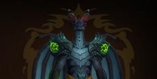 Evoette's icon