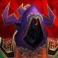 Hagioth