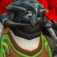 Dewrod avatar