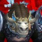 Cairne