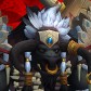 Fomjir avatar