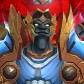 Felupala avatar
