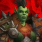 Kíbaa avatar