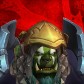 Fedtkugle avatar
