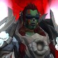Powlow avatar