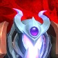 Falsuscruor avatar