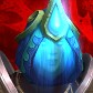 Tossuxdd