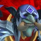 Mesri avatar