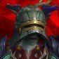 Krigarn avatar