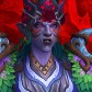 Apokalipto avatar