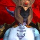 Thypina avatar