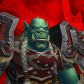 Saurfangg avatar