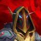 Payforheâls avatar