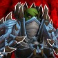 Feluz avatar