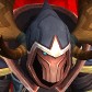 Dangerousmoo