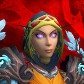 Kacii avatar