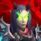 Demonjohn
