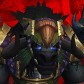 Zaviun avatar