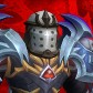 Boargore