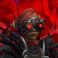Jeenyuhs avatar