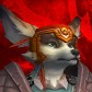 Purystweaver avatar