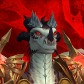 Dragonboi avatar