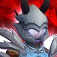 Kaydykins avatar