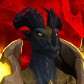 Chadvokar