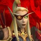 Naemer avatar