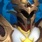 Onyxxar avatar