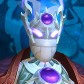 Baipriest