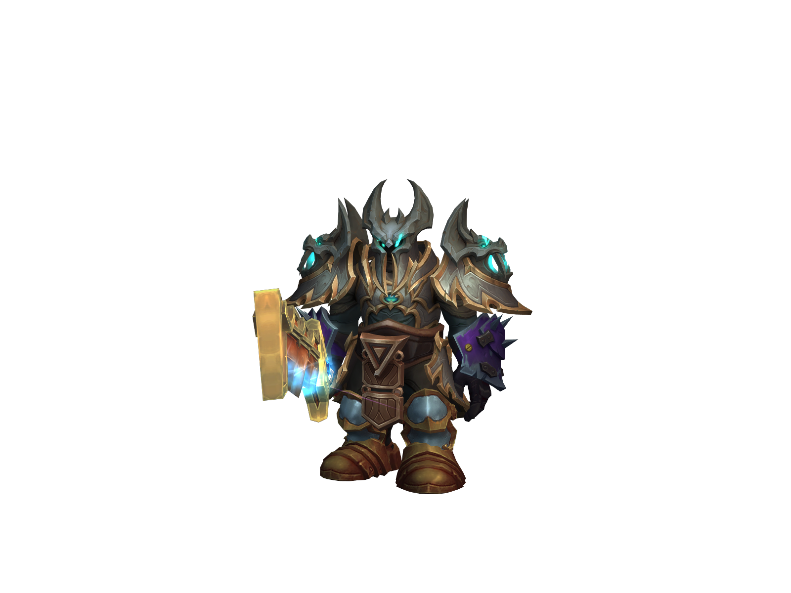 Karbelldk
