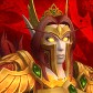 Fallingtears avatar