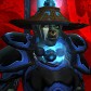 Knaiz avatar